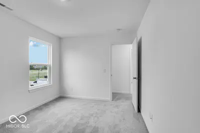 2065 Oak Terrace Court, Shelbyville - 23