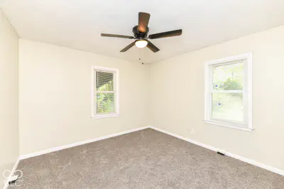 3062 N Temple Avenue, Indianapolis - 18