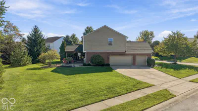 12391 Brandamore Lane, Fishers - 61