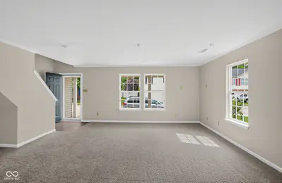 4120 Waterthrush Drive, Indianapolis - 3