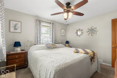1281 Pearl Street, Taylorsville - 18