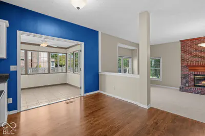 3798 Cole Court, Carmel - 29