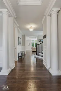 14909 Harvest Glen Boulevard, Fishers - 7