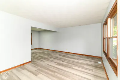 8129 Burn Court, Indianapolis - 3