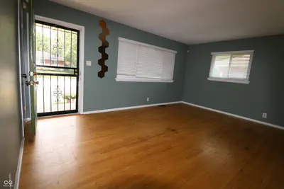 348 Clark, Beech Grove - 16