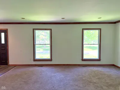 3039 Oberlin Court, Indianapolis - 9