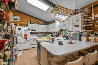 1222 WPA Road, Mitchell - 5