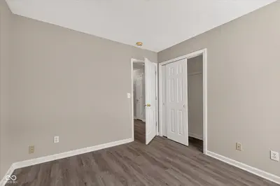 804 Weeping Way Lane, Avon - 24