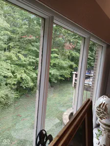 5505 Far Hill Road, Indianapolis - 14
