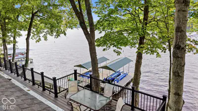 2429 Cape Henry Court, Cicero - 53