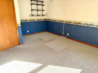 1103 Northwood Drive, Anderson - 46