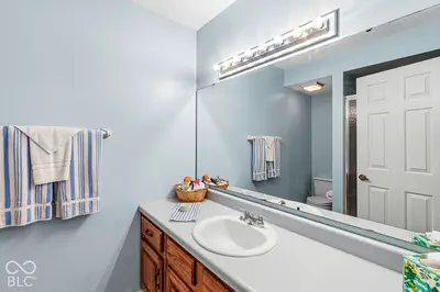 8047 Van Ness Way, Indianapolis - 31