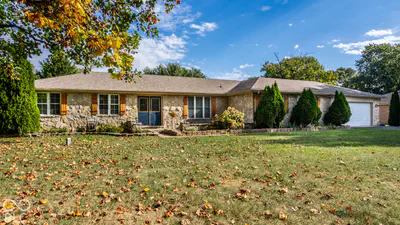 1401 Westwind Drive, Avon - 3