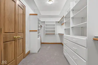 6290 Deerfield Drive, Greenwood - 41