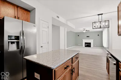3586 Seminole Drive, Carmel - 14