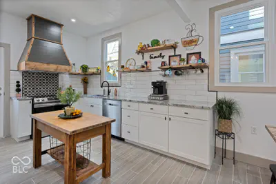 412 11th Street, Anderson - 22