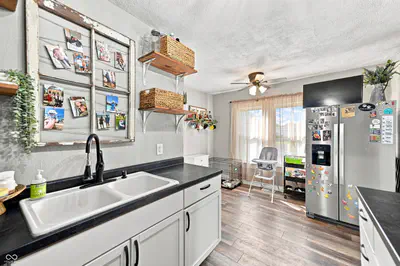 102 Ulen Drive, Lebanon - 13