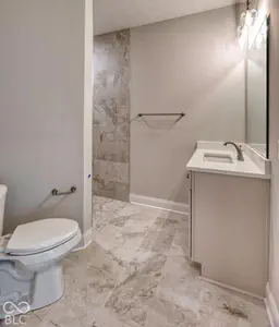 16195 Quarter Pole Lane, Westfield - 24
