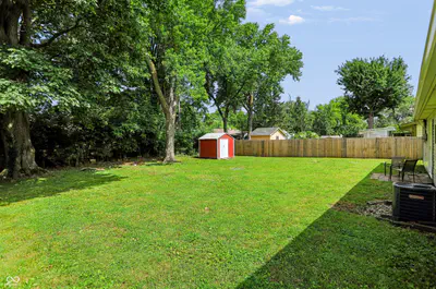 3250 Davis, Indianapolis - 34