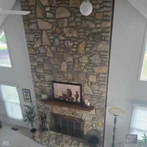 7022 Ivy Lane, New Palestine - 15