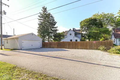 411 Main Street, Plainfield - 48