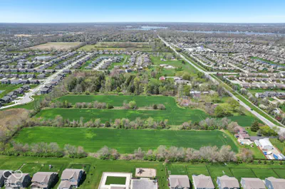 5377 1000, McCordsville - 6
