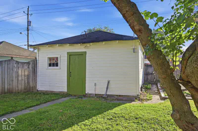 323 Drexel Avenue, Indianapolis - 30