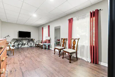 532 Kristi Road, Martinsville - 36