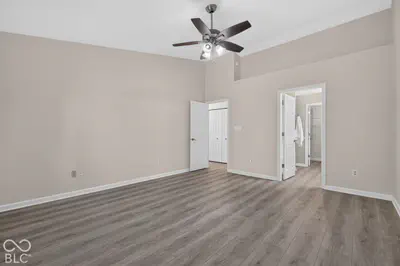 17214 Meggs, Westfield - 21