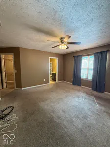 3229 Creekshore Drive, Indianapolis - 36