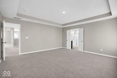 2346 Creek Bank Drive, Columbus - 21