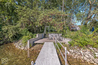 5001 Fall Creek Road, Indianapolis - 21