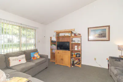 526 528 N Swope Street, Greenfield - 11
