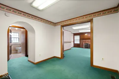 1302 10th Street, Jeffersonville - 42