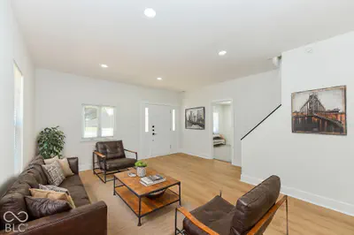 6326 N Main Street, Wilkinson - 10