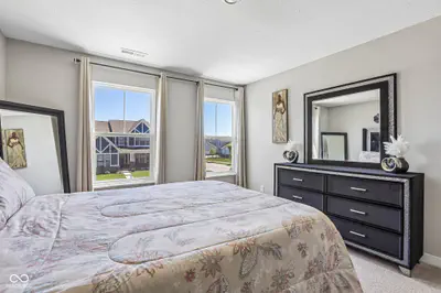 2180 Ryder Place, Westfield - 38