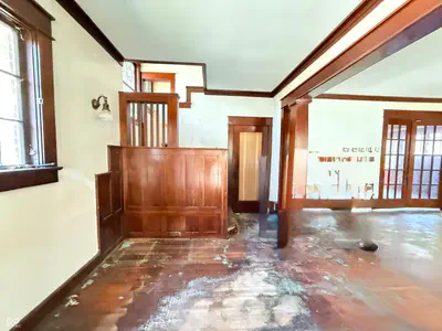 229 Walnut Street, Ladoga - 3