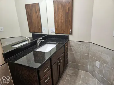 206 266th Street, Sheridan - 51