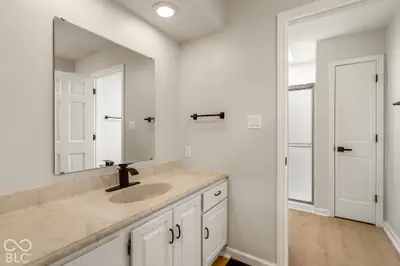 103 Weber Court, Franklin - 21