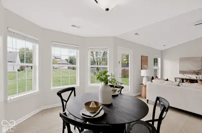 13083 N Sterling Commons, Fishers - 11
