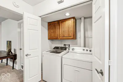 8047 Van Ness Way, Indianapolis - 35