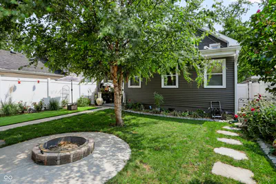 5012 13th Street, Indianapolis - 62