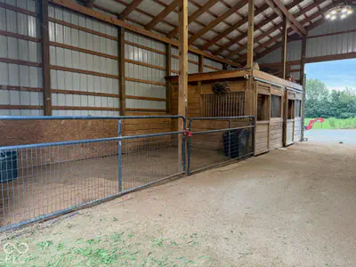 7870 Smith Road, Gosport - 23