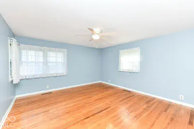 100 Delbrick Lane, Indianapolis - 21