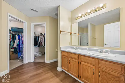 6041 Denise Drive, Indianapolis - 17