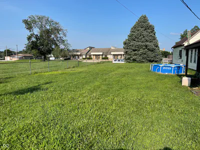 1614 4th Street, Terre Haute - 4