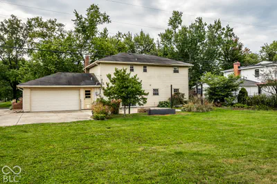 72 Parkview Road, Carmel - 37