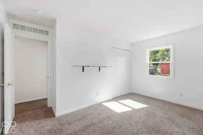 321 Vicksburg Lane, West Lafayette - 30