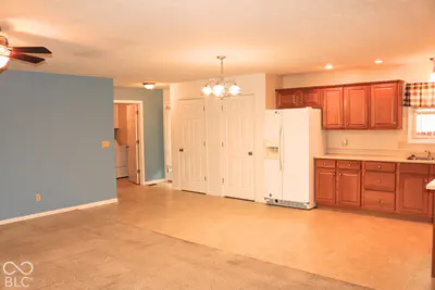 1200 Mill Street, Crawfordsville - 18