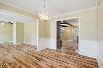 7437 Cotherstone Court, Indianapolis - 15
